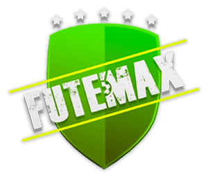 Futebol ao vivo é no futemax1.app!
