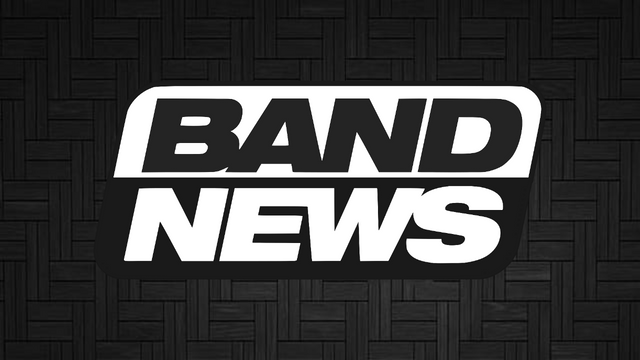 Assistir Band News Ao Vivo Online Grátis em HD