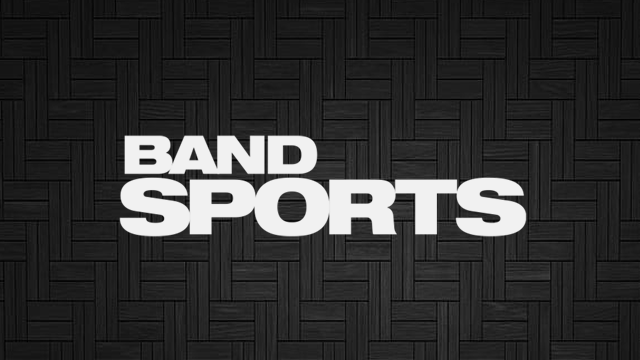 Assistir Band Sports Ao Vivo Online Grátis em HD