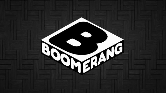 Assistir Boomerang Ao Vivo Online Grátis em HD