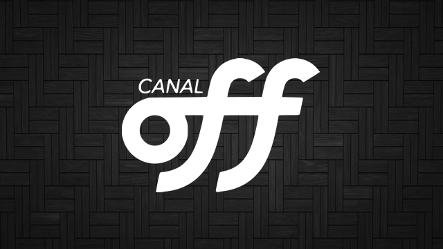 Assistir Canal Off Ao Vivo Online Grátis em HD