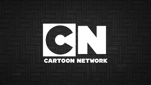 Assistir Cartoon Network Ao Vivo Online Grátis em HD