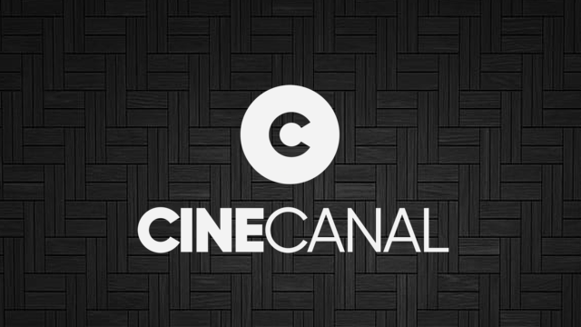 Assistir Cine Canal Ao Vivo Online Grátis em HD