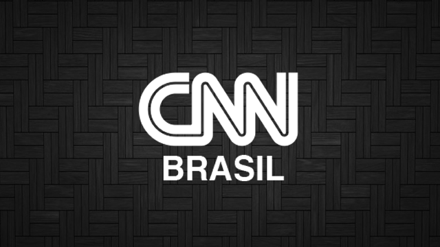 Assistir CNN Brasil Ao Vivo Online Grátis em HD