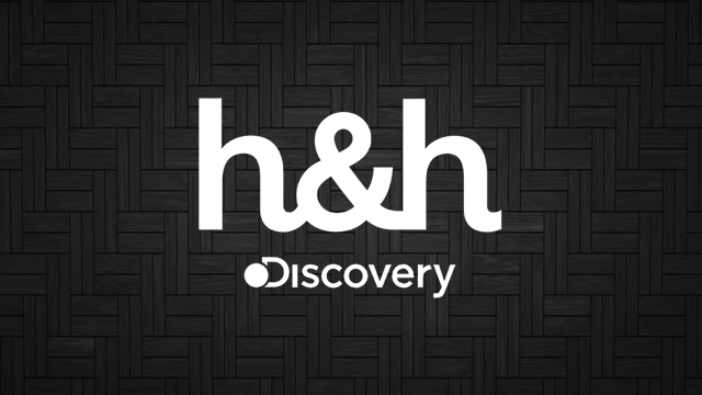 Assistir Discovery Home & Health Ao Vivo Online Grátis em HD