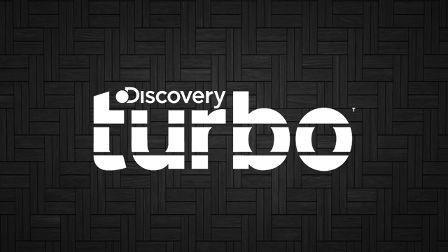 Assistir Discovery Turbo Ao Vivo Online Grátis em HD