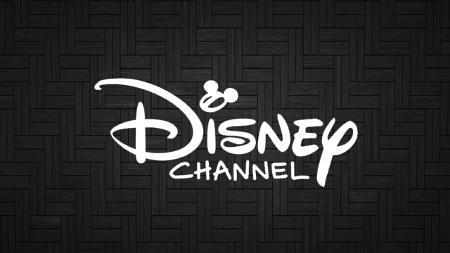 Assistir Disney Channel Ao Vivo Online Grátis em HD