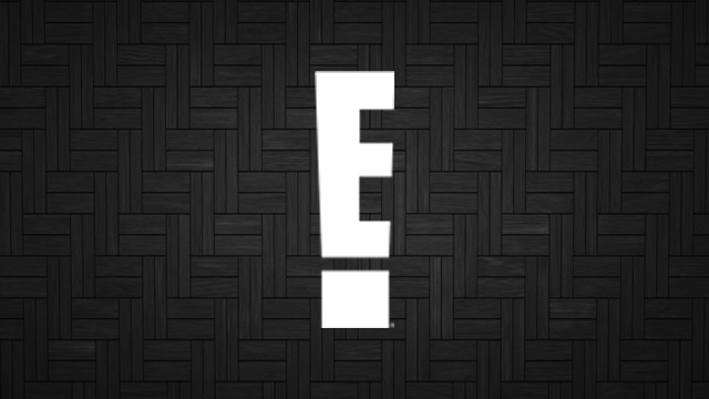 Assistir E! Entertainment Ao Vivo Online Grátis em HD