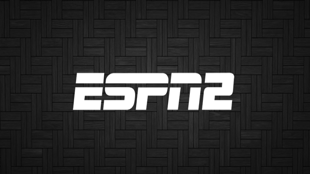 Assistir ESPN 2 Ao Vivo Online Grátis em HD