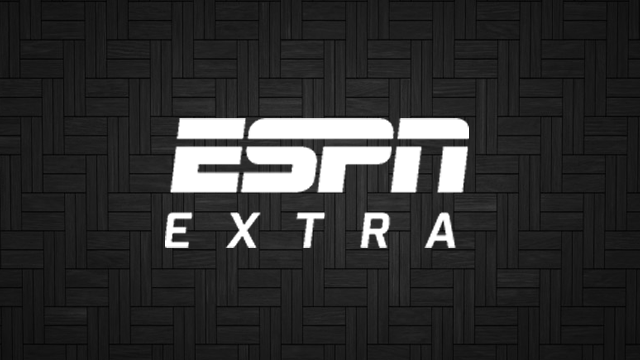 Assistir ESPN Extra Ao Vivo Online Grátis em HD