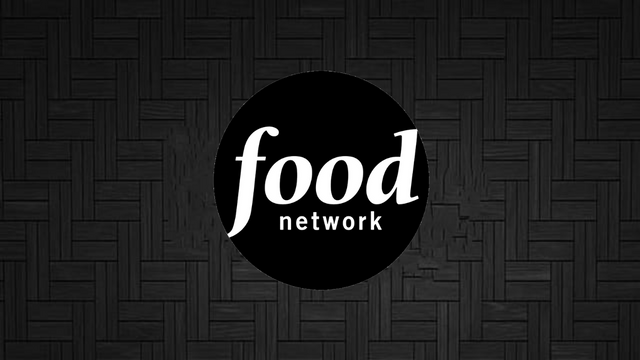 Assistir Food Network Ao Vivo Online Grátis em HD