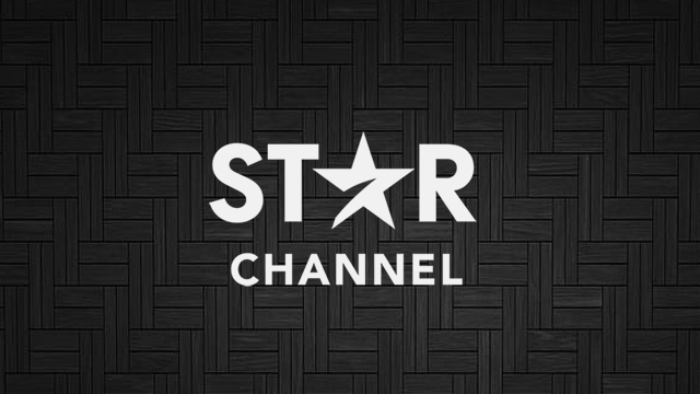 Assistir Star Channel Ao Vivo Online Grátis em HD