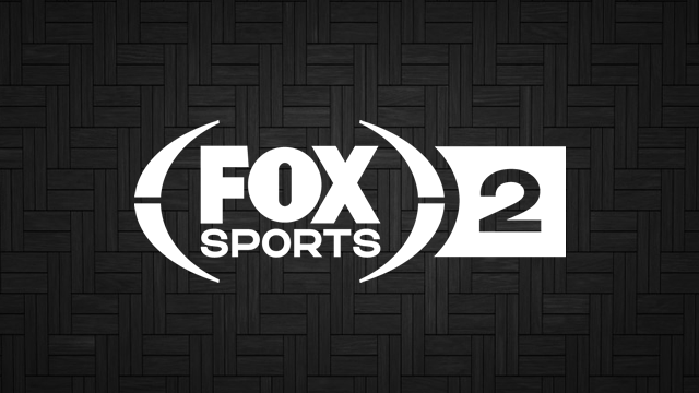 Assistir Fox Sports 2 Ao Vivo Online Grátis em HD