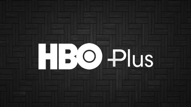 Assistir HBO Plus Ao Vivo Online Grátis em HD