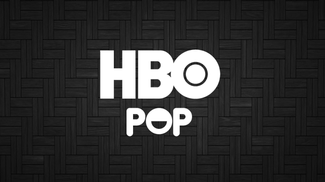 Assistir HBO Pop Ao Vivo Online Grátis em HD