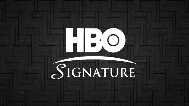 Assistir HBO Signature Ao Vivo Online Grátis em HD