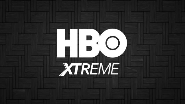 Assistir HBO Xtreme Ao Vivo Online Grátis em HD