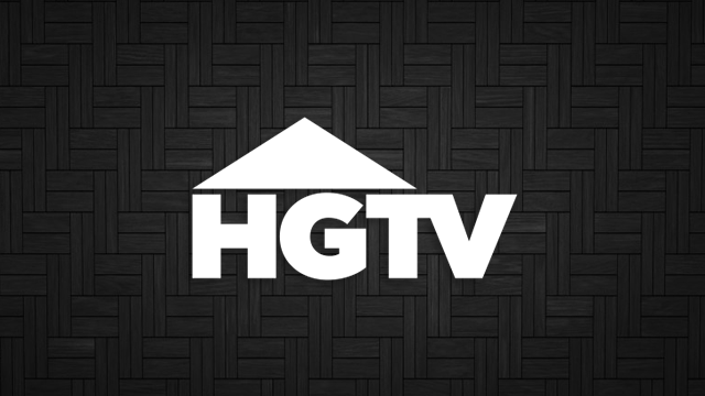Assistir HGTV Ao Vivo Online Grátis em HD