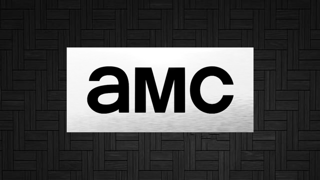 Assistir AMC Brasil Ao Vivo Online Grátis em HD