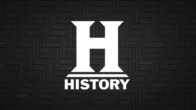 Assistir History Channel Ao Vivo Online Grátis em HD