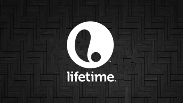 Assistir Lifetime Ao Vivo Online Grátis em HD