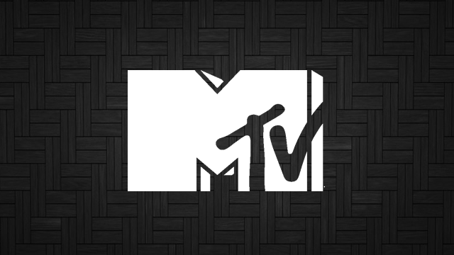 Assistir MTV Brasil Ao Vivo Online Grátis em HD