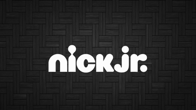 Assistir Nick Jr. Ao Vivo Online Grátis em HD