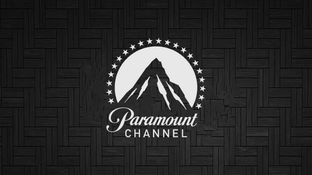 Assistir Paramount Channel Ao Vivo Online Grátis em HD