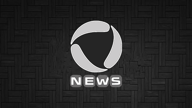 Assistir Record News Ao Vivo Online Grátis em HD