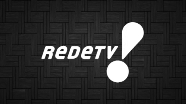 Assistir RedeTV Ao Vivo Online Grátis em HD