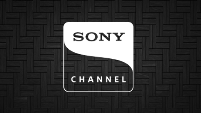 Assistir Sony Channel Ao Vivo Online Grátis em HD