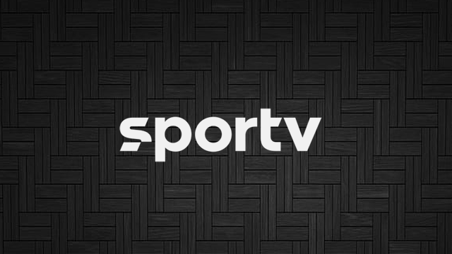 Assistir SporTV Ao Vivo Online Grátis em HD