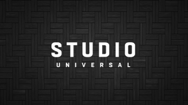 Assistir Studio Universal Ao Vivo Online Grátis em HD