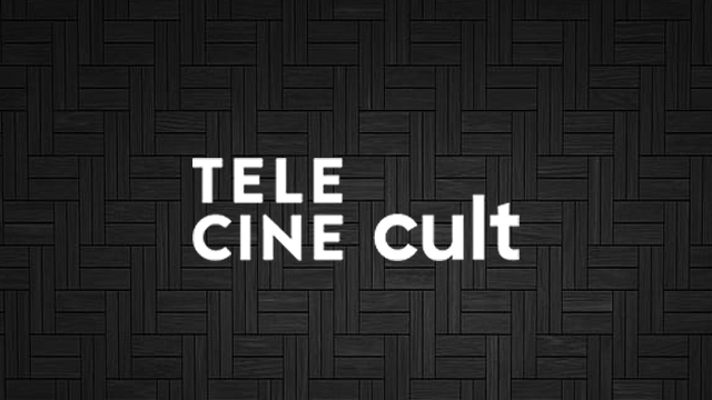 Assistir Telecine Cult Ao Vivo Online Grátis em HD