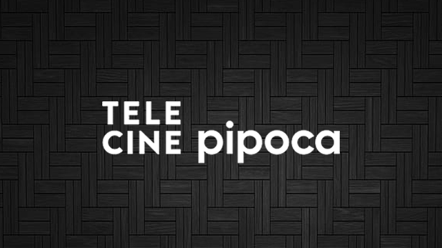 Assistir Telecine Pipoca Ao Vivo Online Grátis em HD