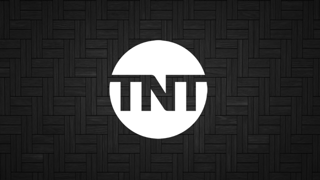 Assistir TNT Ao Vivo Online Grátis em HD
