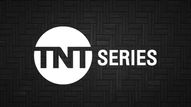 Assistir TNT Séries Ao Vivo Online Grátis em HD