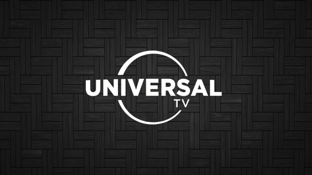 Assistir Universal Channel Ao Vivo Online Grátis em HD
