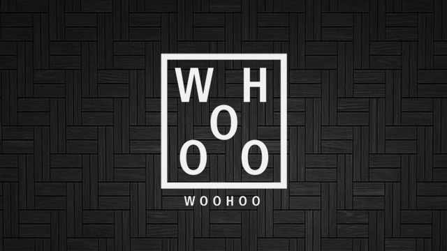 Assistir Woohoo Ao Vivo Online Grátis em HD